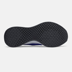 White/Team Royal Fresh Foam Roav NXT / New Balance Men