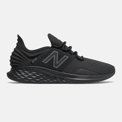 Magnet/Black Fresh Foam Roav / New Balance Men