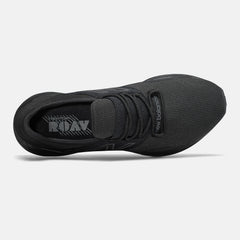 Magnet/Black Fresh Foam Roav / New Balance Men