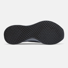 Lead/Black Fresh Foam Roav / New Balance Men