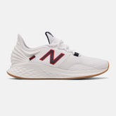 Munsell White/Pigment Fresh Foam Roav / New Balance Men