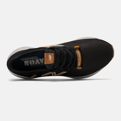 Black/Workwear Fresh Foam Roav / New Balance Men