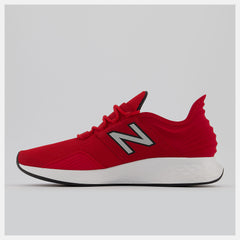 Team Red/Black Fresh Foam Roav / New Balance Men