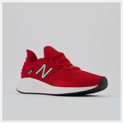 Team Red/Black Fresh Foam Roav / New Balance Men