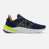 Natural Indigo/Sulpher Yellow Fresh Foam Roav v2 / New Balance Men