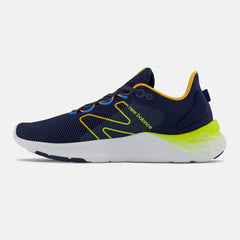 Natural Indigo/Sulpher Yellow Fresh Foam Roav v2 / New Balance Men