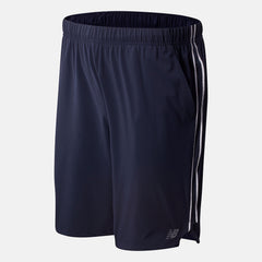 Eclipse 9 Inch Rally Short / New Balance Men