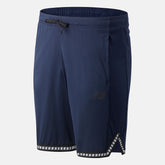 Eclipse NB Iso Short / New Balance Men