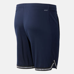 Eclipse NB Iso Short / New Balance Men