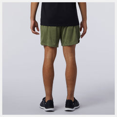 Celadon R.W.T. Lightweight Knit Short / New Balance Men