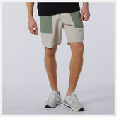 Timberwolf NB All Terrain Short / New Balance Men