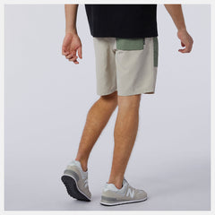 Timberwolf NB All Terrain Short / New Balance Men