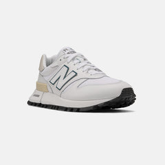 White/Mallard Blue MS1300V1 / New Balance Men
