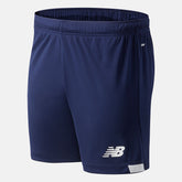 Navy FC Porto On-Pitch Short / New Balance Men