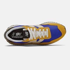 Cobalt Blue/Aspen 237 / New Balance Men