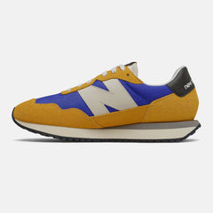 Cobalt Blue/Aspen 237 / New Balance Men