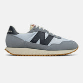 Reflection/Eclipse 237 / New Balance Men