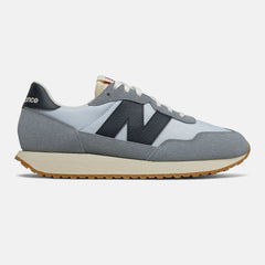 Reflection/Eclipse 237 / New Balance Men
