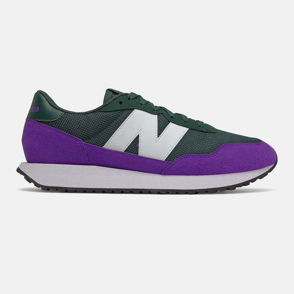 Night Tide 237 / New Balance Men