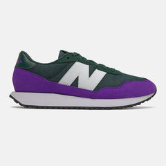 Night Tide 237 / New Balance Men