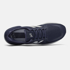 Pigment/Munsell White 247S / New Balance Men