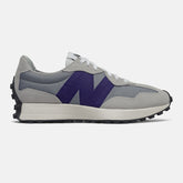 Rain Cloud/Virtual Violet 327 / New Balance Men