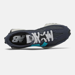 Eclipse/Virtual Sky 327 / New Balance Men