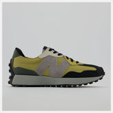 Byzantine Gold/Golden Poppy 327 / New Balance Men