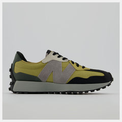 Byzantine Gold/Golden Poppy 327 / New Balance Men