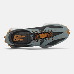 Black/Slate 327 / New Balance Women|Men