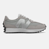 Rain Cloud/Metallic Silver MS327V1 / New Balance Men