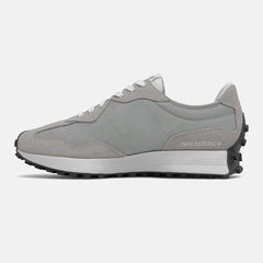 Rain Cloud/Metallic Silver MS327V1 / New Balance Men