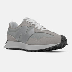 Rain Cloud/Metallic Silver MS327V1 / New Balance Men