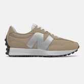 Incense/Metallic Silver MS327V1 / New Balance Men
