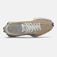 Incense/Metallic Silver MS327V1 / New Balance Men
