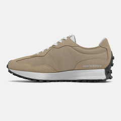 Incense/Metallic Silver MS327V1 / New Balance Men