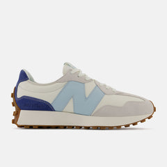 Sea Salt/Atlantic STAUD 327 / New Balance Women|Men