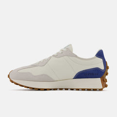 Sea Salt/Atlantic STAUD 327 / New Balance Women|Men