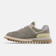 Grey/Dune 574 by TDS / New Balance Men