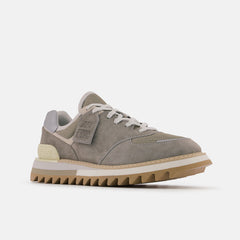 Grey/Dune 574 by TDS / New Balance Men