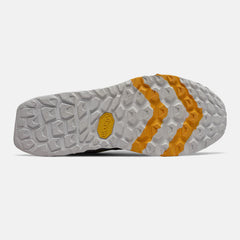 Mushroom/Black Fresh Foam 850 All Terrain / New Balance Men