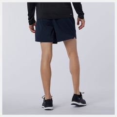 Eclipse Accelerate 5 In Short / New Balance Men