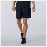 Eclipse Accelerate 7 In Short / New Balance Men
