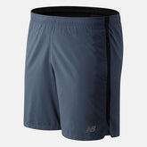 Thunder Accelerate 7 In Short / New Balance Men