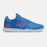 Helium/Pink Glo audazo V5+ Pro IN / New Balance Women|Men