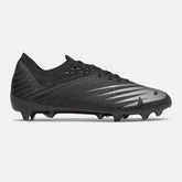 Black/Gunmetal Furon v6+ Destroy FG / New Balance Women|Men