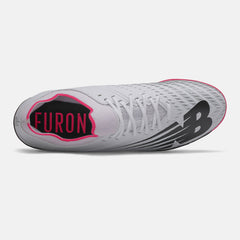 White/Silver Furon V6+ Dispatch TF / New Balance Women|Men