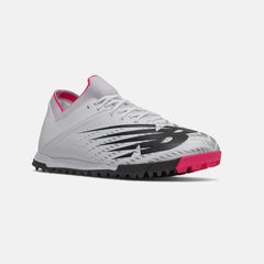 White/Silver Furon V6+ Dispatch TF / New Balance Women|Men