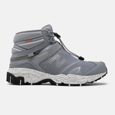 Steel/Nimbus Cloud Niobium Concept 1 / New Balance Men