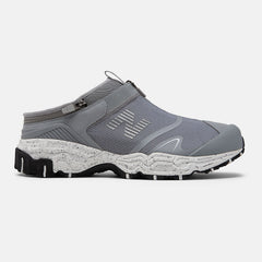 Steel/Nimbus Cloud Niobium Concept 1 / New Balance Men